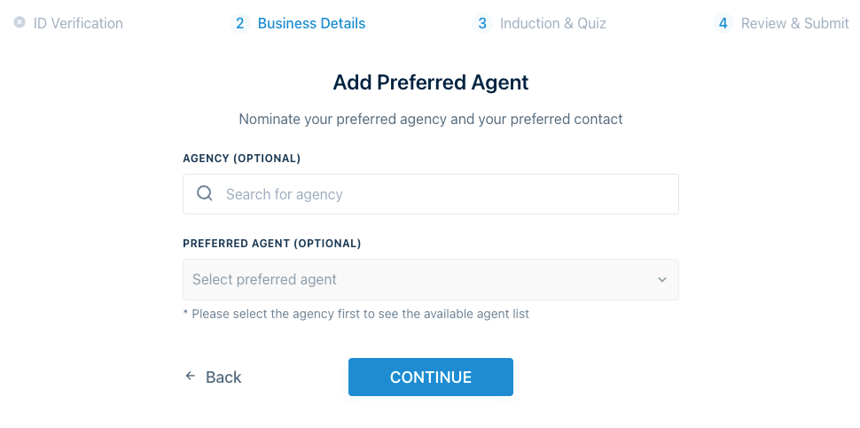 How do I sign up or register as an AuctionsPlus user? - How Do I Sign Up For Amc Plus